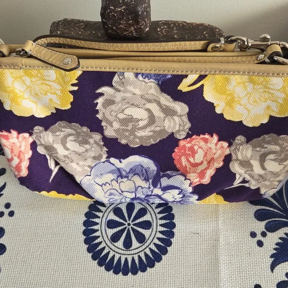 Coach Wrislet - Picture 3 of 6